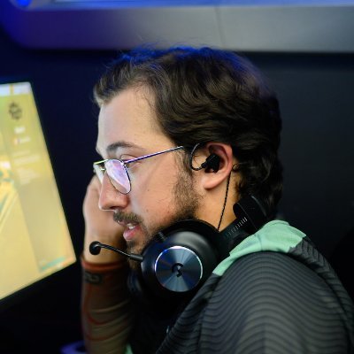 Streams @ https://t.co/5ueWskZcRl
Faceit: https://t.co/XDPNQOd3A9
HLTV: https://t.co/7WyBmhe03q