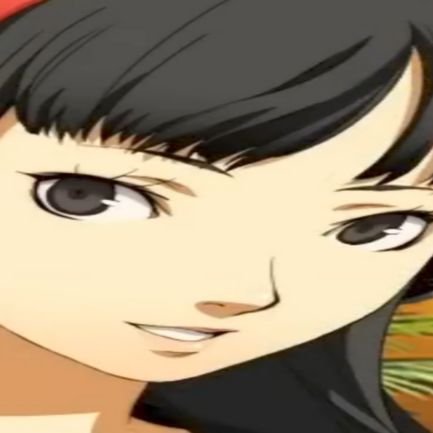 epicyukyaturday's profile picture. unhappy to be here || warning!!! i am not @epicfuukafriday whatsoever 🗣️ who am i then? that's a secret bucko