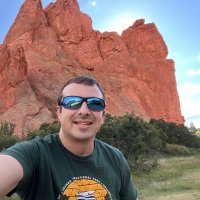 Joseph Grover (@jgroveremsdoc) 's Twitter Profile