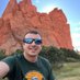 Joseph Grover (@jgroveremsdoc) Twitter profile photo