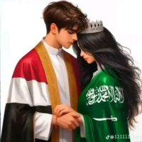 ┉✿🇾🇪🇾🇪فؤاد✿┉┈ (@fadealhady) 's Twitter Profile