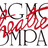 LongmontTheatre's profile image