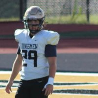 Blake Ewald (@theblakeewald) 's Twitter Profile