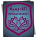 رسائل ماجستير 💯بحوث تخرج 💯حل واجبات برمجة تقارير (@13srt19) Twitter profile photo رسائل ماجستير 💯بحوث تخرج 💯حل واجبات برمجة تقارير (@13srt19) Twitter profile photo