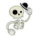 $SKULL Advocate (@skull_advocate) Twitter profile photo $SKULL Advocate (@skull_advocate) Twitter profile photo
