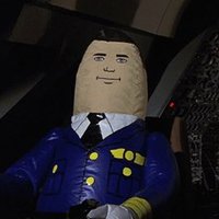 chrisn't (@jsosars) 's Twitter Profile Photo