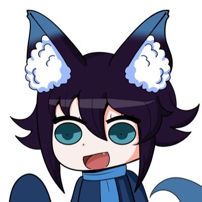 Kurisuさんのプロフィール画像