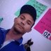 Daniel sanchez (@danielsanc84336) Twitter profile photo Daniel sanchez (@danielsanc84336) Twitter profile photo