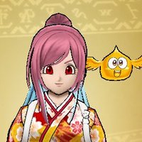 Ohana 久留米の勇者@DQW (@ohanadqw) 's Twitter Profile