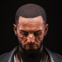 Nomad Soul (@ncmorpheus) 's Twitter Profile Photo Nomad Soul (@ncmorpheus) 's Twitter Profile Photo