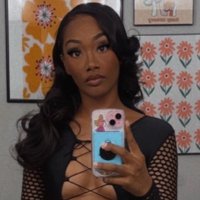 Kosmii (@_kosmii) 's Twitter Profile