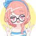 やまだ (@yamayamayakedo) Twitter profile photo やまだ (@yamayamayakedo) Twitter profile photo