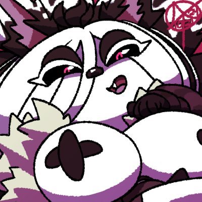 atokitsune.bsky.socialさんのプロフィール画像