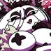 atokitsune.bsky.social (@atokitsune) Twitter profile photo atokitsune.bsky.social (@atokitsune) Twitter profile photo