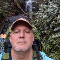 Unclebuck1972 (@artillery0811) 's Twitter Profile