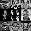 Kate Winter - @KateWinter6 - Twitter