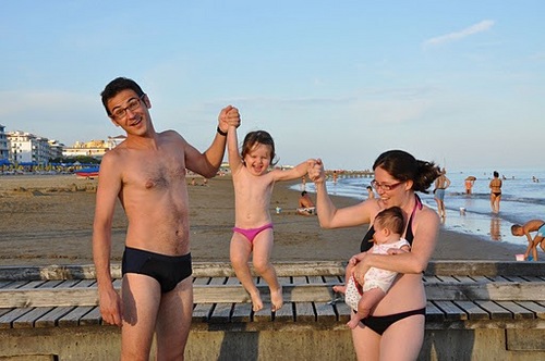 EmanueleSparisi's profile picture. 