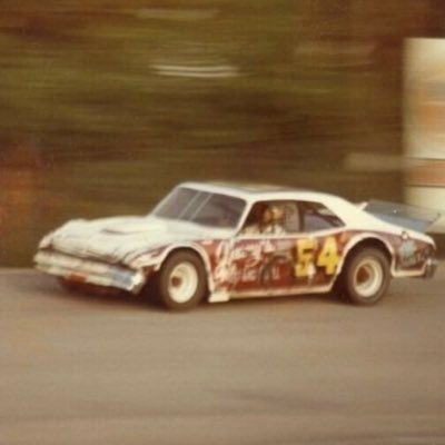 BillDavenpo154's profile picture. 