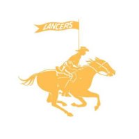 Eastern Wyoming Community College (@ewcmensbball1) 's Twitter Profile