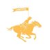 Eastern Wyoming Community College (@ewcmensbball1) Twitter profile photo Eastern Wyoming Community College (@ewcmensbball1) Twitter profile photo