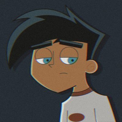 @Block_xdd