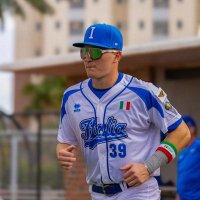 Alessandro Volpe ๐จ๐ฆ๐ฎ๐น (@alevolpe10) 's Twitter Profile Photo Alessandro Volpe ๐จ๐ฆ๐ฎ๐น (@alevolpe10) 's Twitter Profile Photo