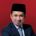 Muhammad Abduh Tuasikal (@mabduhtuasikal) Twitter profile photo Muhammad Abduh Tuasikal (@mabduhtuasikal) Twitter profile photo