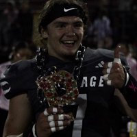 Tristan Burelison (@tristanburelis2) 's Twitter Profile Photo Tristan Burelison (@tristanburelis2) 's Twitter Profile Photo