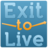 ExitToLive's profile image