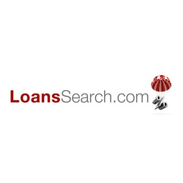 Loans Search provides homeowners with a simplified, comprehensive system for obtaining a mortgage refinance loan.