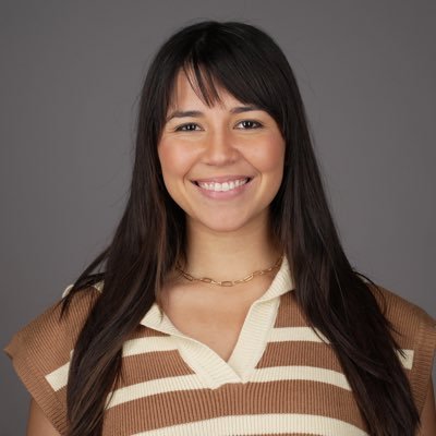 6th year MD-PhD Student UPR-Yale | Reproductive Science & Medicine | Sözen Lab | UPRRP Alumna🇵🇷 | (she | her | ella)