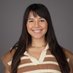Adriana N. Vélez Avilés (@adri_md_phd_st) Twitter profile photo Adriana N. Vélez Avilés (@adri_md_phd_st) Twitter profile photo