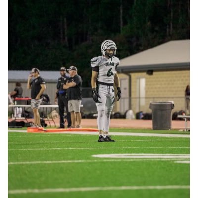 Slidell high/class of 25’/5”10 180/DB🏈/⚾️OF email:Austin.buell@ymail.com https://t.co/kGo9u1deFD