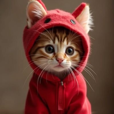 ネット販売で稼ぐための有益情報を発信中|手取り21万→2年で退職→ノウハウコレクター→借金→完全未経験からebay開始→1年で月107万円達成→仕組み自動化→自由に生活する日々/固定ポストより期間限定で豪華特典プレゼント🎁