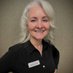 Marilyn Landry (@sc_lowcarb_rd) Twitter profile photo Marilyn Landry (@sc_lowcarb_rd) Twitter profile photo