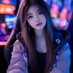 Txy Study (@txystudy) Twitter profile photo Txy Study (@txystudy) Twitter profile photo