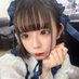 うなさん (@una_unagisan) Twitter profile photo うなさん (@una_unagisan) Twitter profile photo