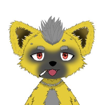 いざよいさんさんのプロフィール画像