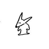 アツアツ電子辞書プレミアム会員 (@whale_52hz_o) Twitter profile photo