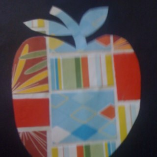 brendalauw's profile picture. 