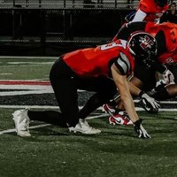 Joshua Leichssenring (@jdleichssenring) 's Twitter Profile Photo