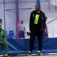 coachRodRogers (@coachrod_rogers) 's Twitter Profile Photo coachRodRogers (@coachrod_rogers) 's Twitter Profile Photo