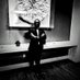Jagunlabi (@tjolabode) Twitter profile photo Jagunlabi (@tjolabode) Twitter profile photo