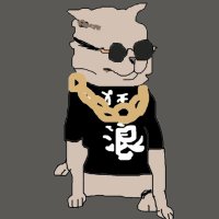 Dragonator (@drago443792) 's Twitter Profile
