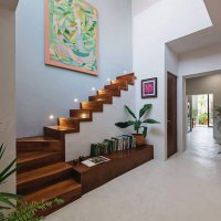 Gocho Gocho (@wagachajm) 's Twitter Profile