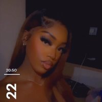 chloë (@chloejayyb) 's Twitter Profile Photo chloë (@chloejayyb) 's Twitter Profile Photo