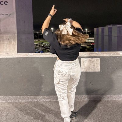 moe_mcd's profile picture. dream bigger✨ computer engineer in orlando thoughts & views are my own