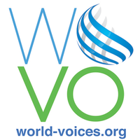World Voices Org® (@worldvoicesorg) 's Twitter Profile