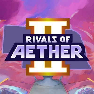 NebraskaROA's profile picture. Official Twitter Account for Nebraska’s Rivals of Aether scene