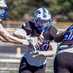 Ty Cozad (@ty_cozad) Twitter profile photo Ty Cozad (@ty_cozad) Twitter profile photo